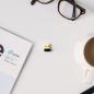 Preview: TP-Link AC600 WLAN Nano USB-Adapter